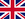 esta uk