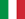 esta for italy