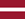 esta for latvia