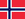 esta for norway