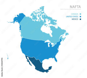 NAFTA