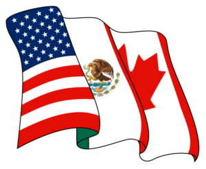 nafta