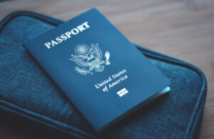emergency passports